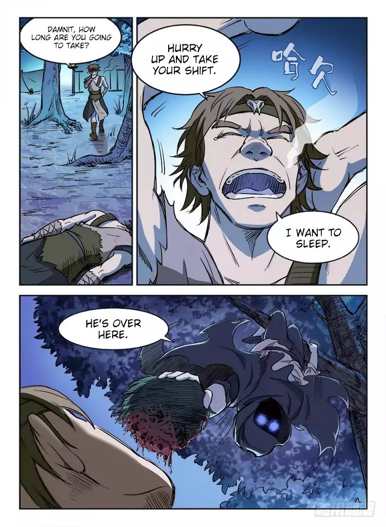 Page 15 of Chapter 12
