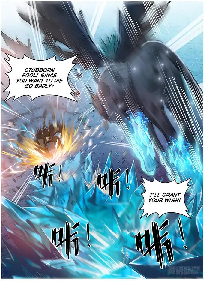 Page 3 of Chapter 120
