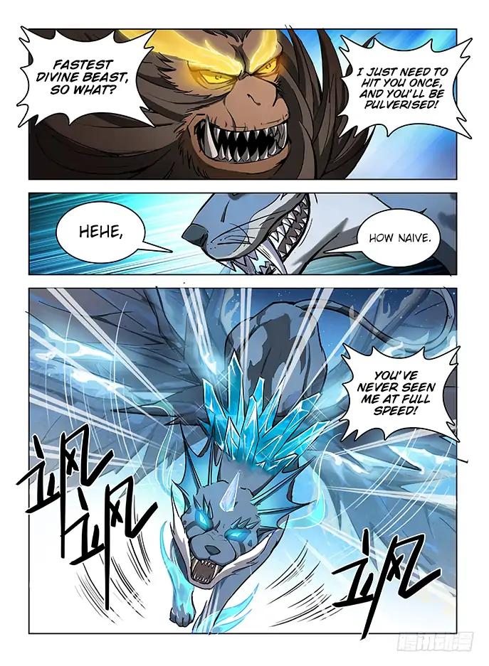 Page 8 of Chapter 120