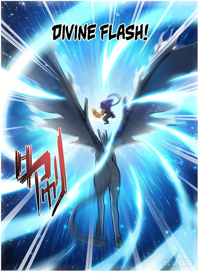 Page 9 of Chapter 120