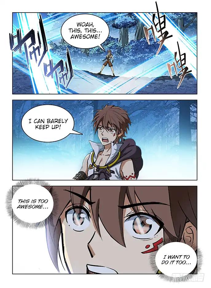 Page 10 of Chapter 120