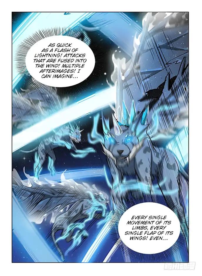 Page 11 of Chapter 120