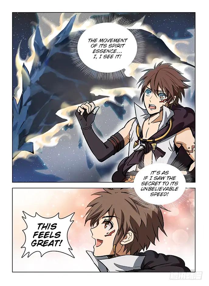 Page 12 of Chapter 120
