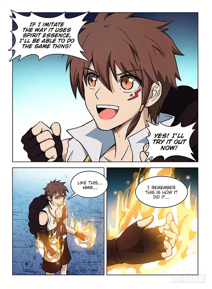 Page 13 of Chapter 120