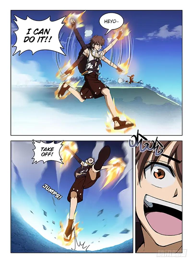 Page 3 of Chapter 121