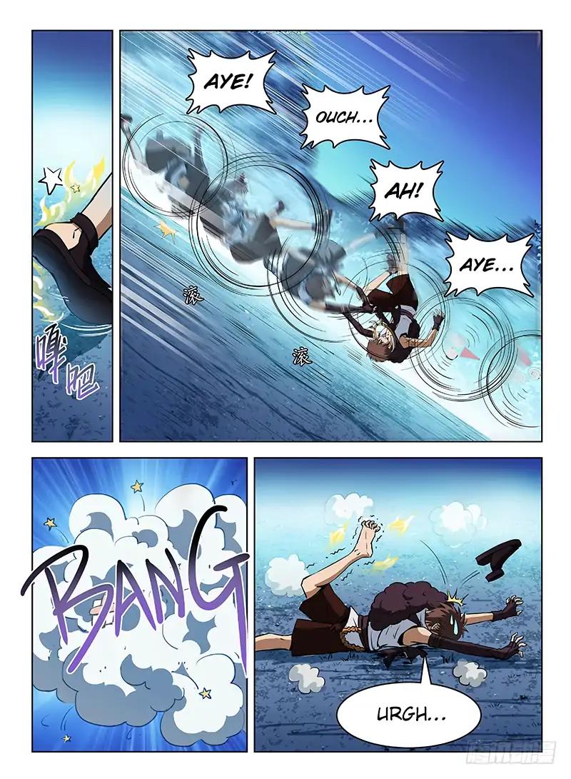 Page 4 of Chapter 121