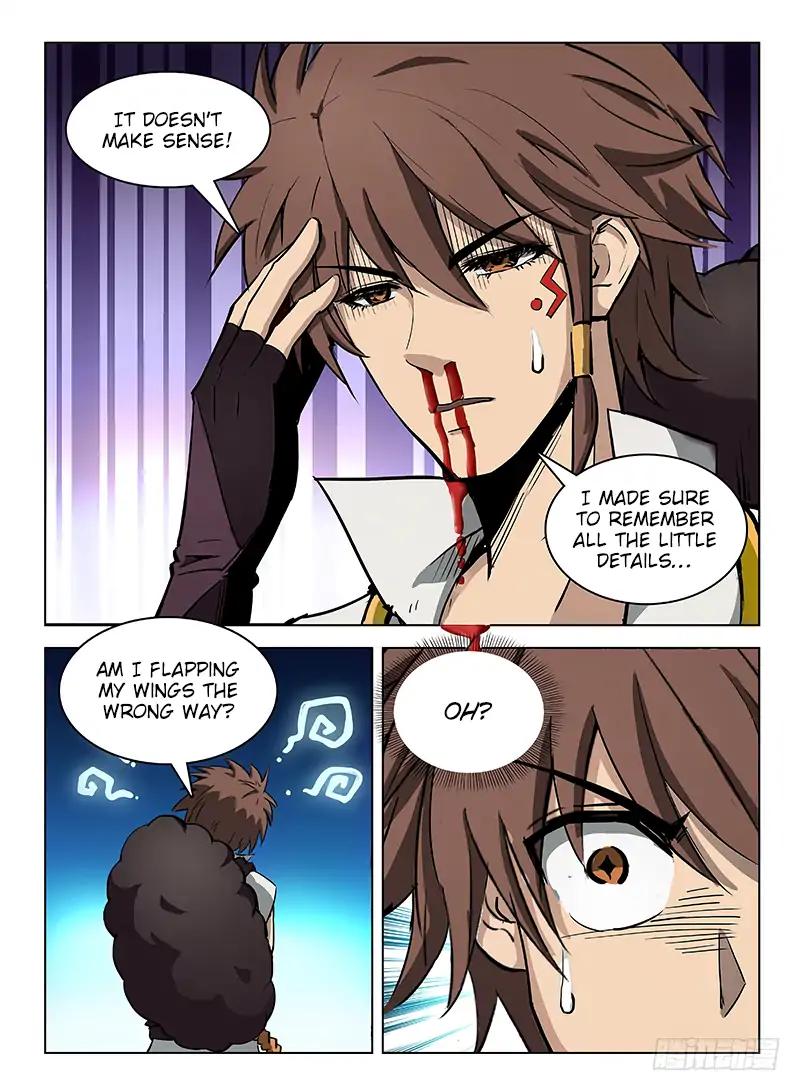 Page 5 of Chapter 121