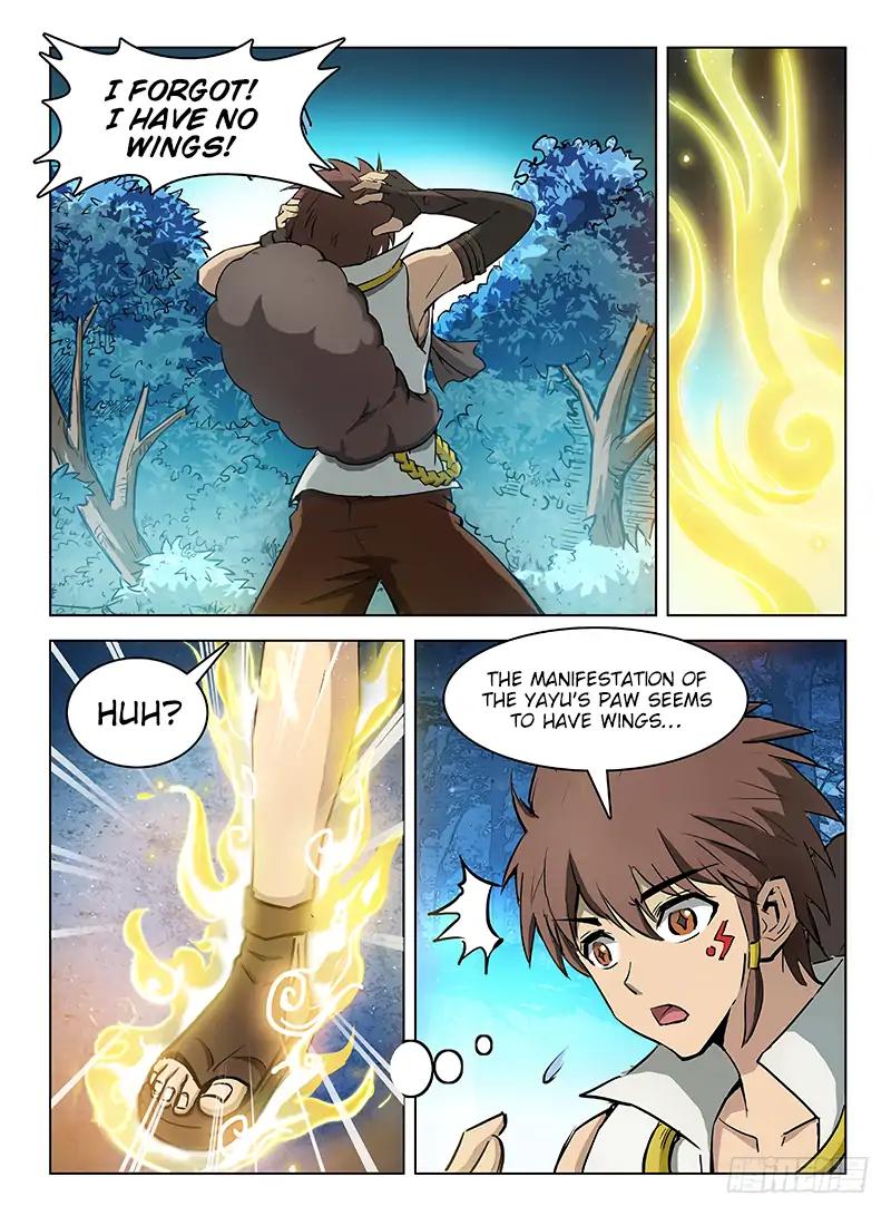 Page 6 of Chapter 121