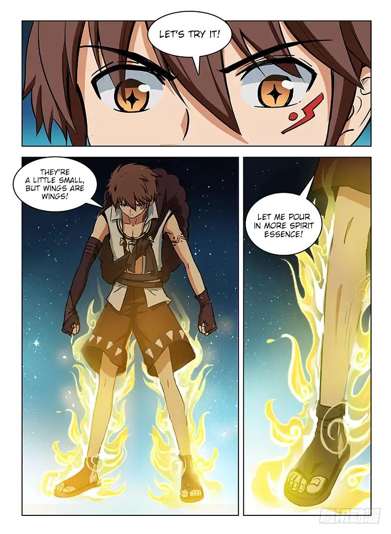 Page 7 of Chapter 121
