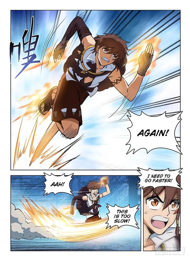Page 8 of Chapter 121