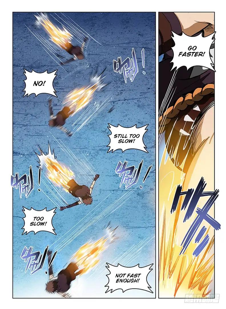 Page 9 of Chapter 121