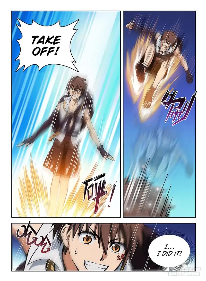 Page 10 of Chapter 121
