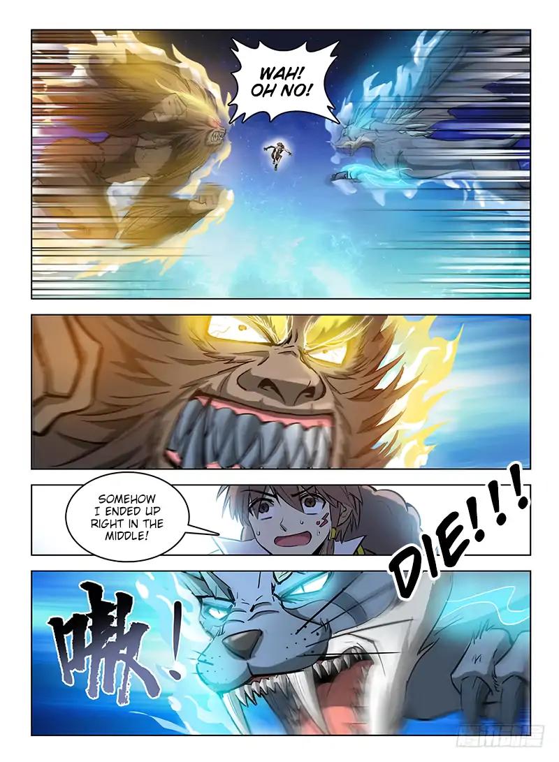 Page 11 of Chapter 121