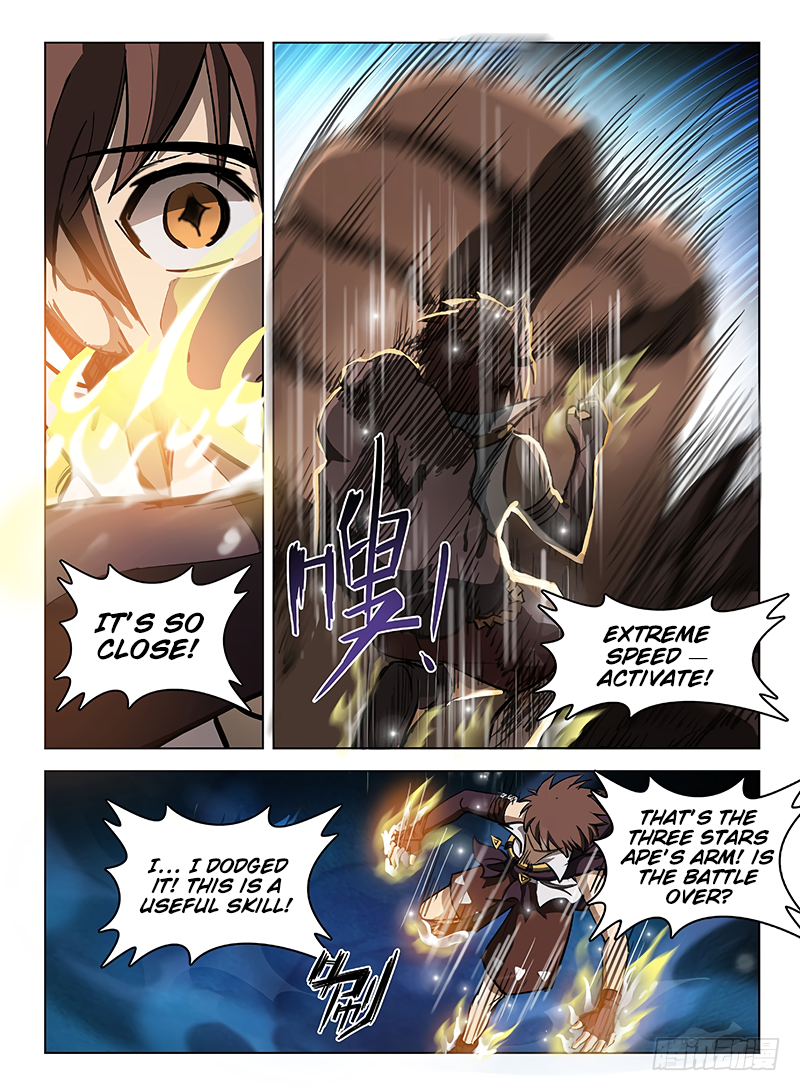 Page 4 of Chapter 122