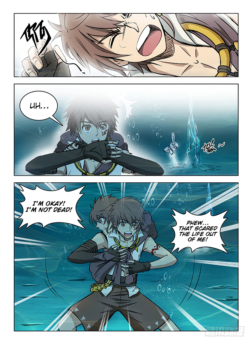 Page 7 of Chapter 122