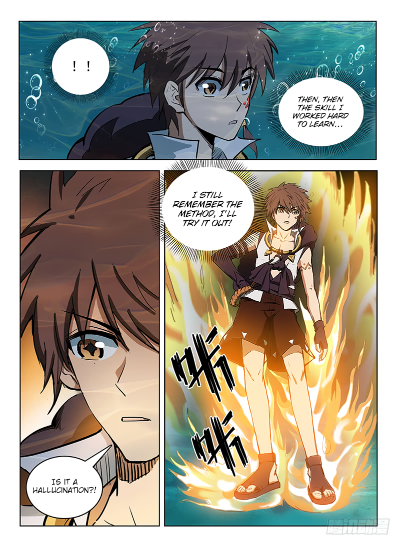 Page 9 of Chapter 122