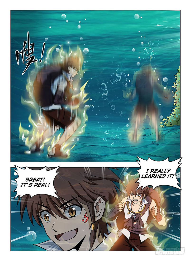 Page 10 of Chapter 122