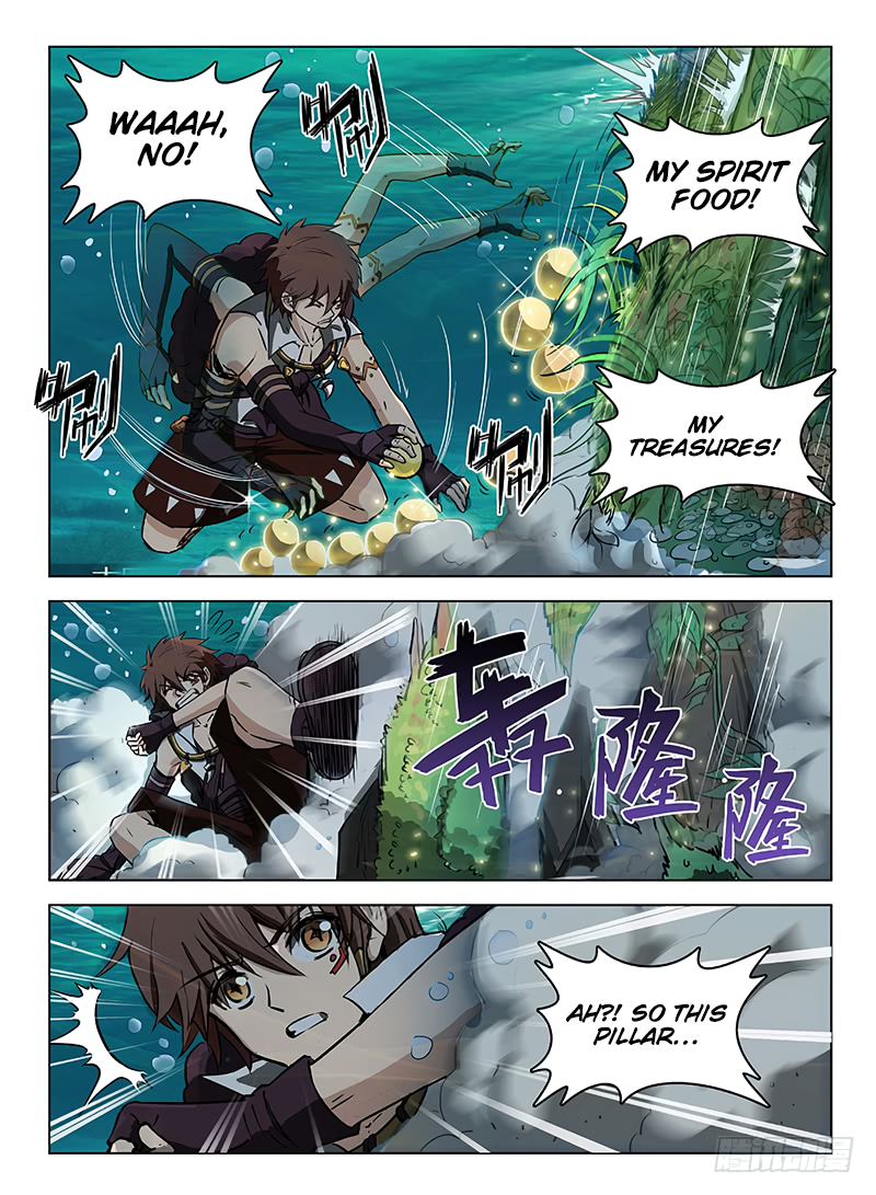 Page 12 of Chapter 122