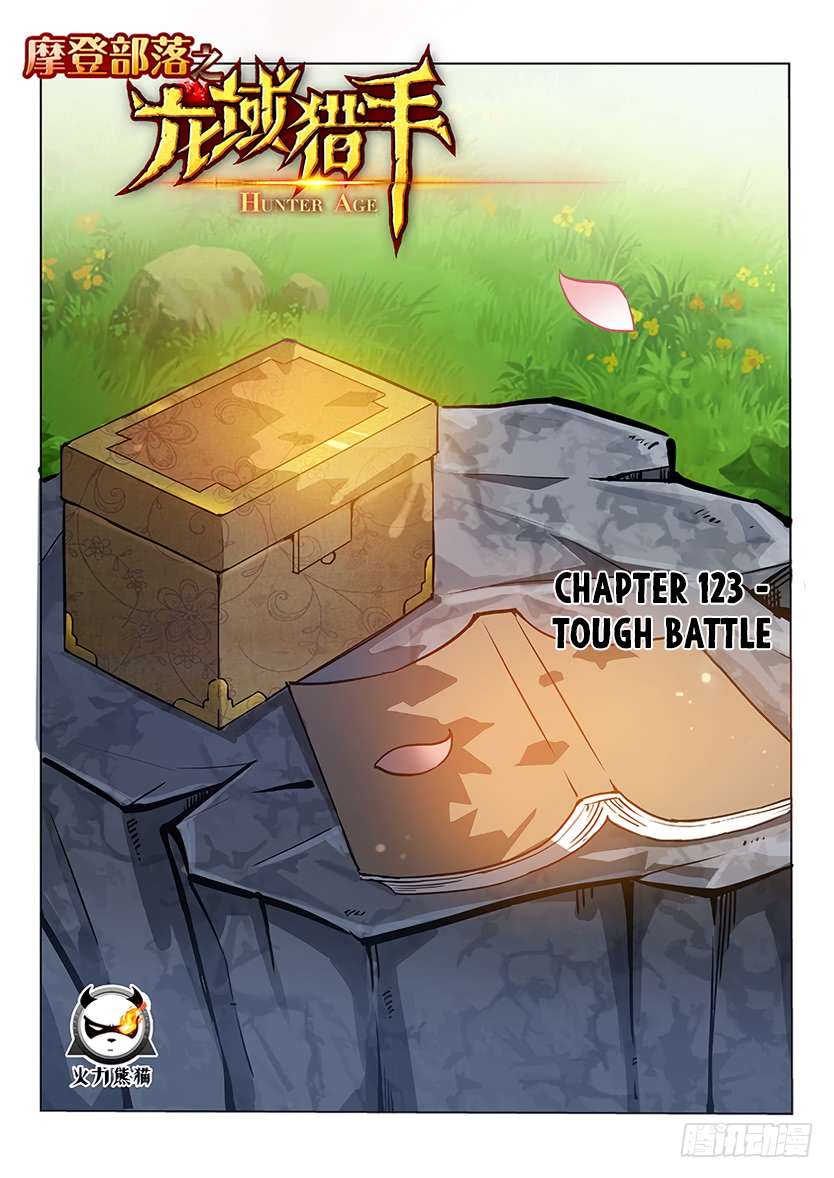 Page 2 of Chapter 123