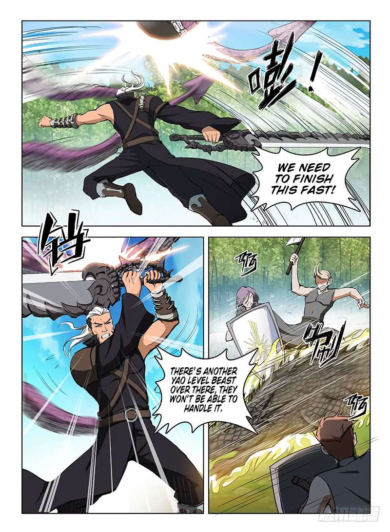 Page 6 of Chapter 123