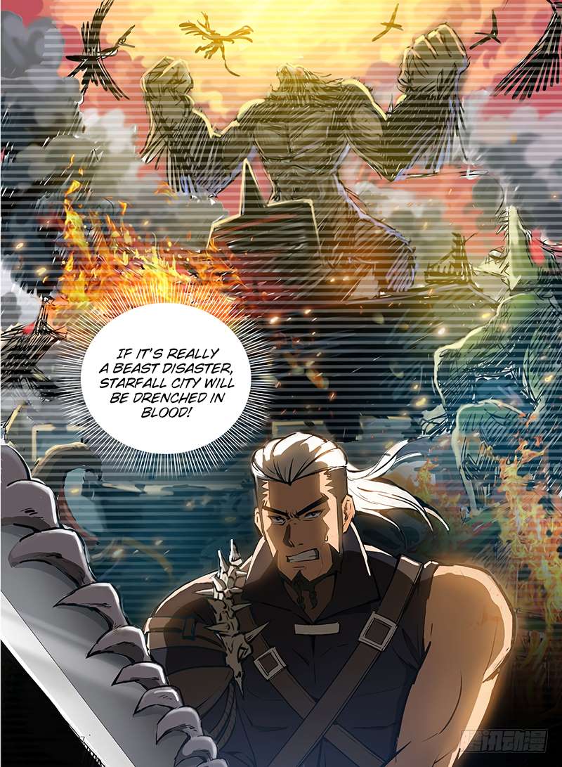 Page 8 of Chapter 123