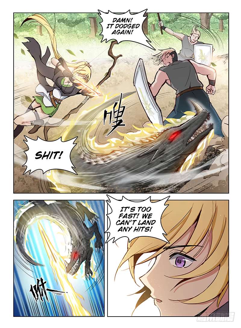 Page 9 of Chapter 123