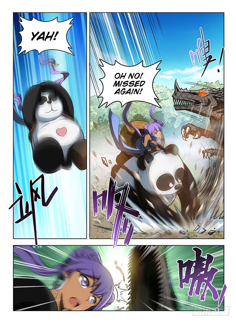 Page 10 of Chapter 123