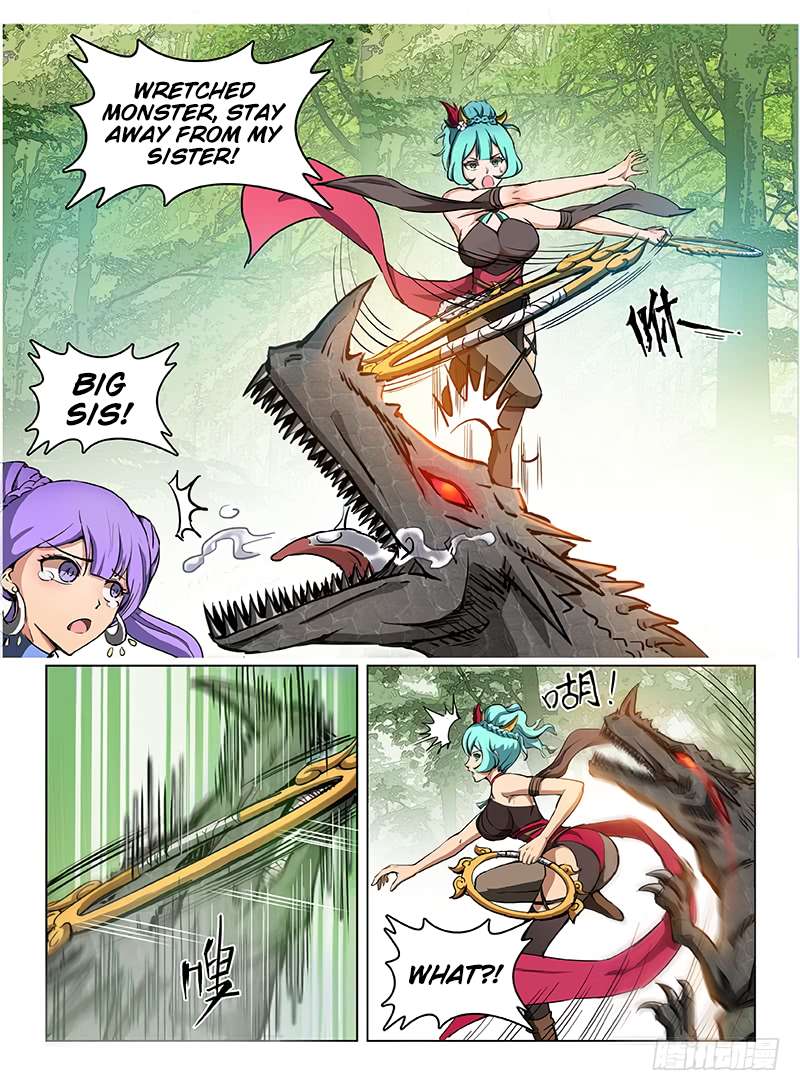 Page 11 of Chapter 123