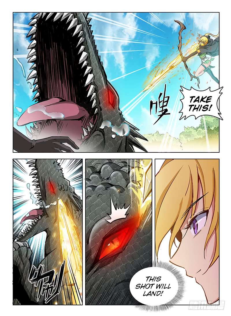 Page 13 of Chapter 123