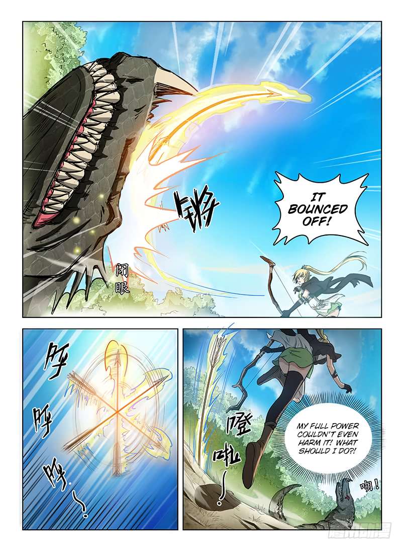Page 14 of Chapter 123