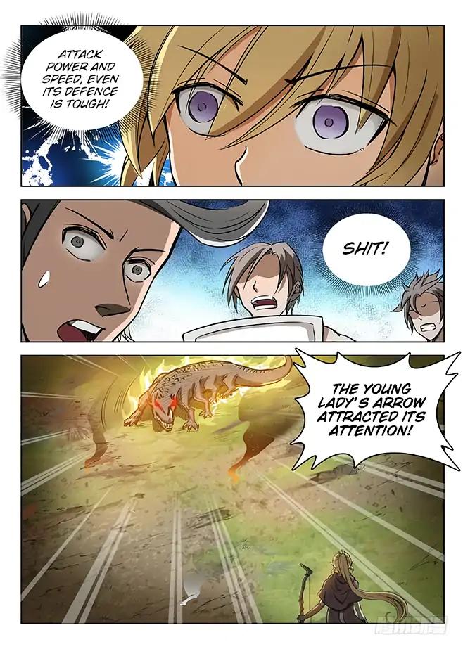 Page 3 of Chapter 124