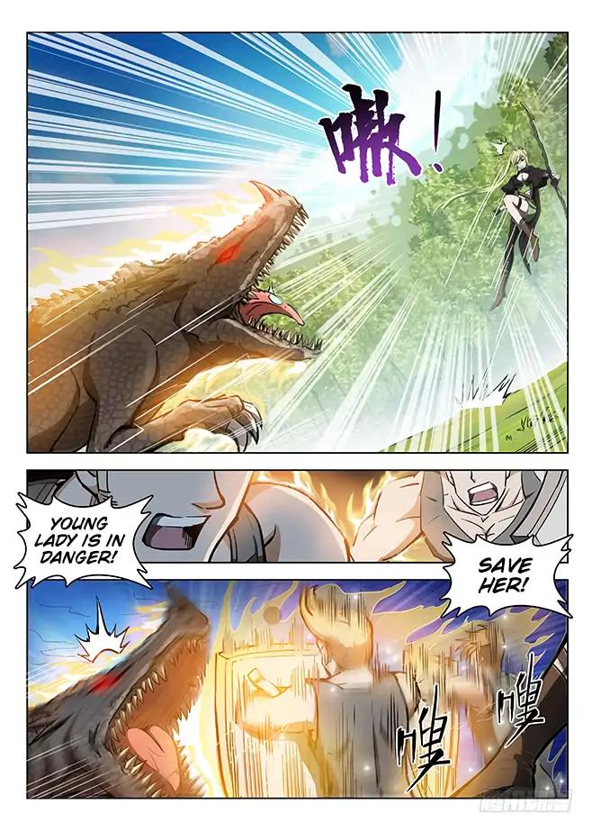 Page 4 of Chapter 124