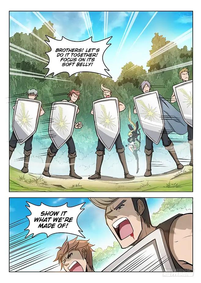 Page 6 of Chapter 124