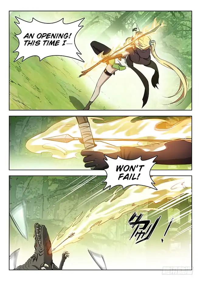 Page 10 of Chapter 124