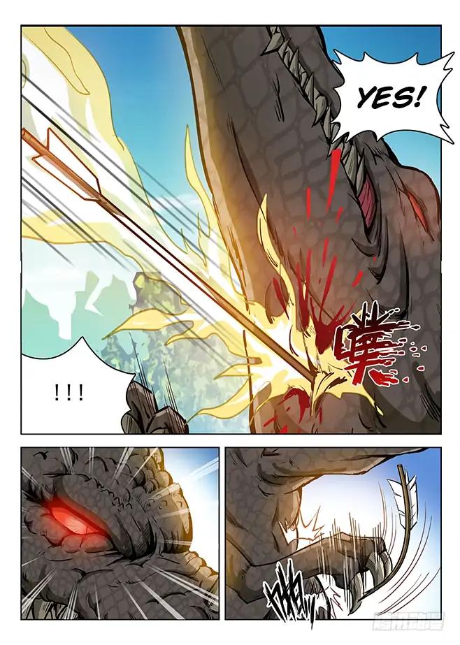 Page 11 of Chapter 124