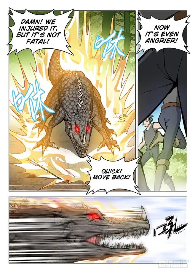 Page 12 of Chapter 124