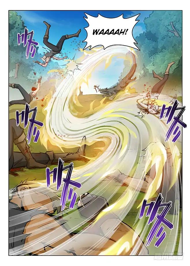 Page 13 of Chapter 124
