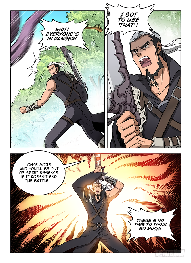 Page 3 of Chapter 125