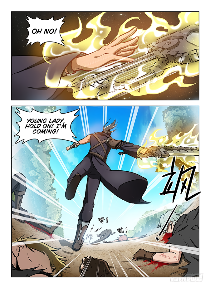 Page 9 of Chapter 125