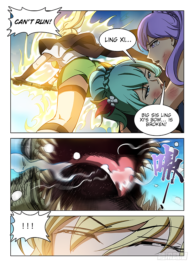 Page 14 of Chapter 125