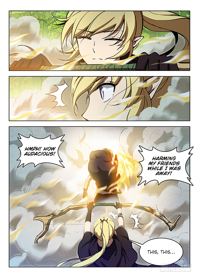 Page 4 of Chapter 126