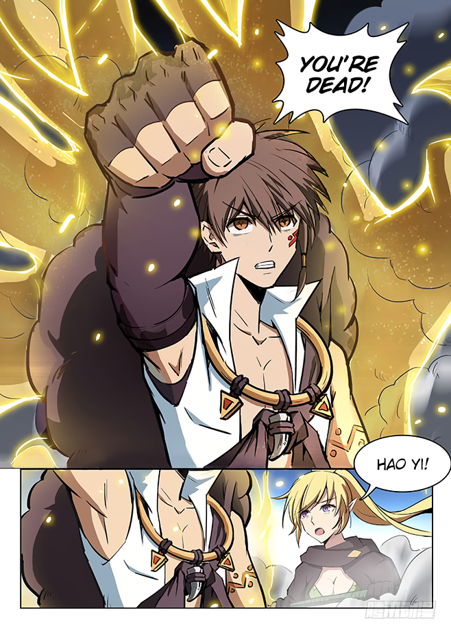 Page 5 of Chapter 126