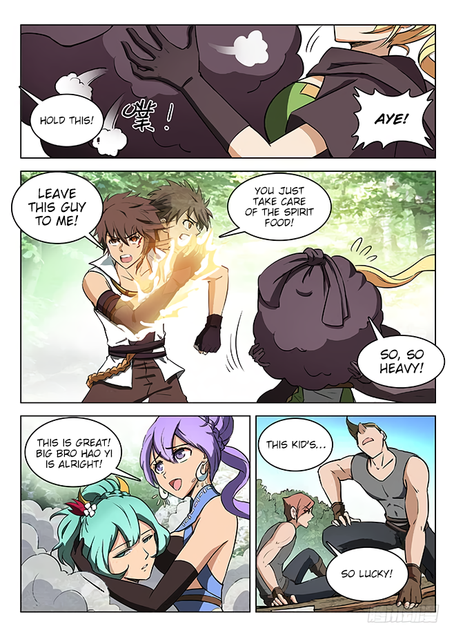 Page 7 of Chapter 126