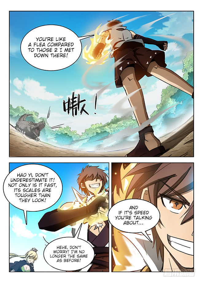 Page 8 of Chapter 126