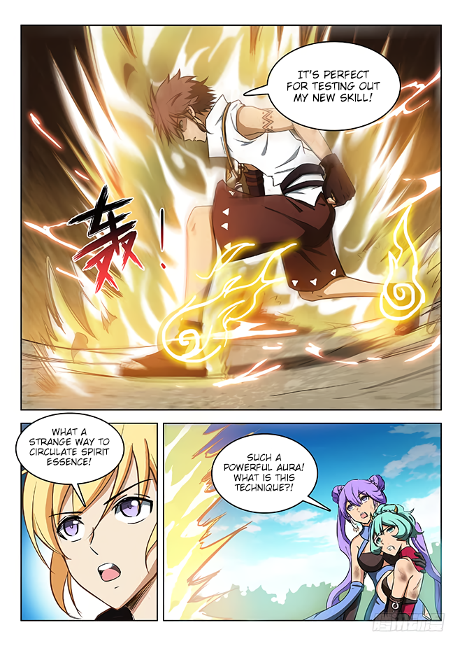 Page 9 of Chapter 126