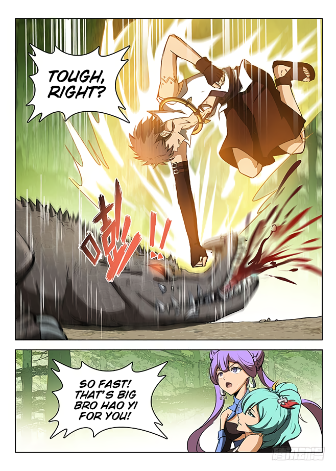 Page 11 of Chapter 126