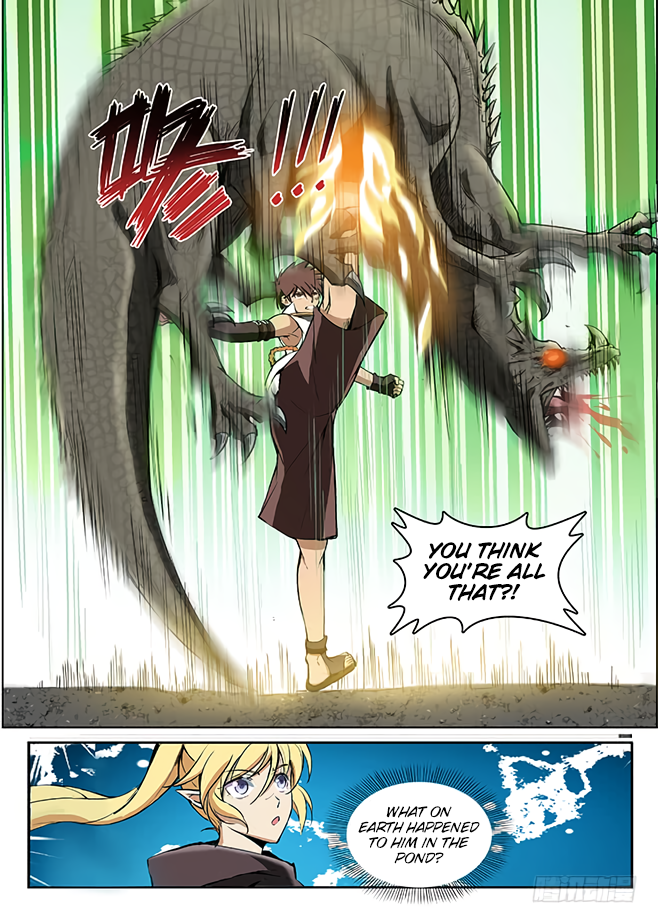 Page 12 of Chapter 126
