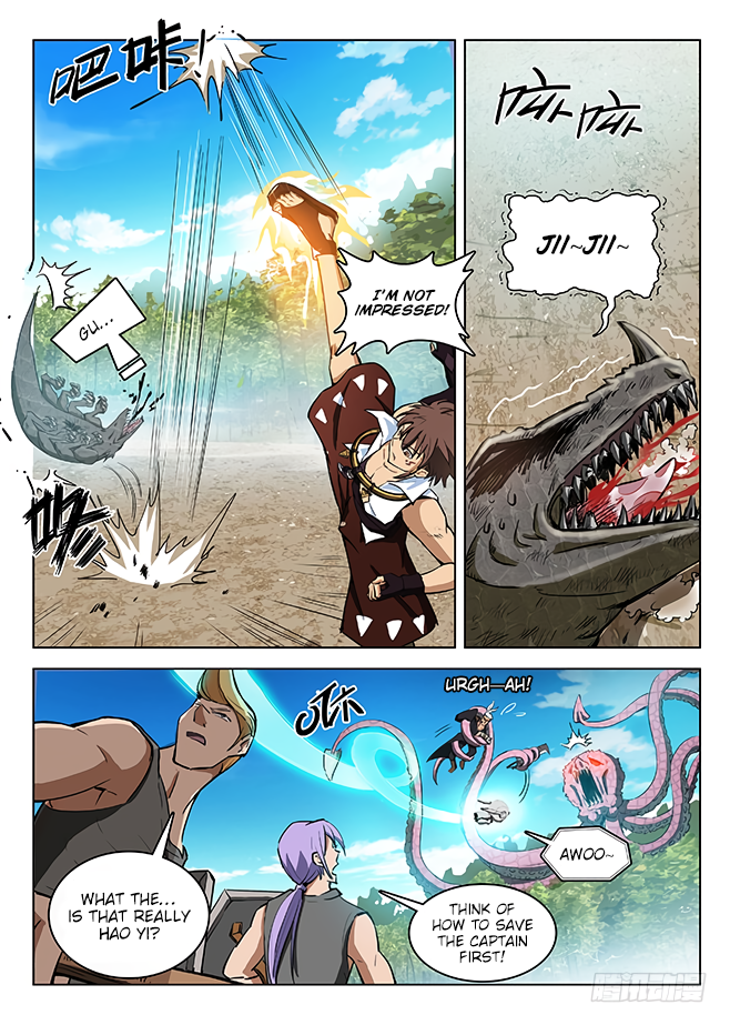 Page 13 of Chapter 126
