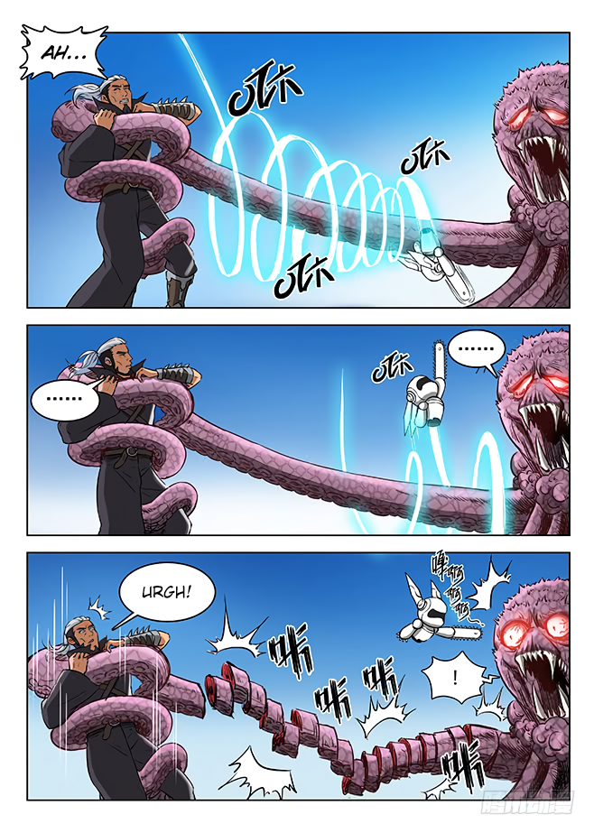 Page 3 of Chapter 127