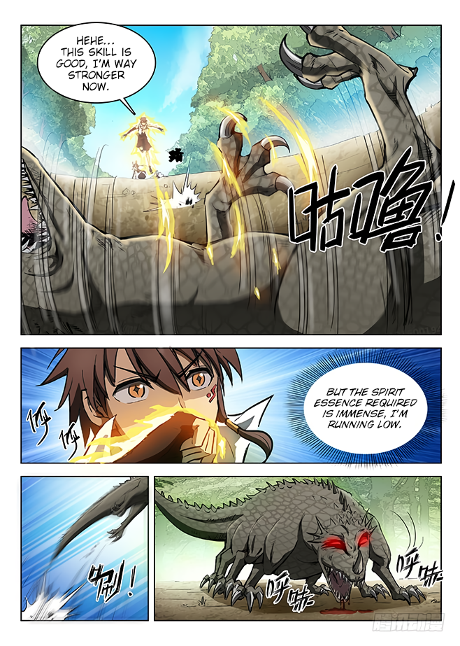 Page 5 of Chapter 127